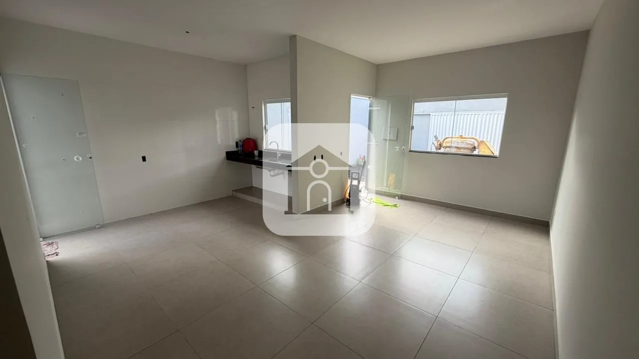 Comprar Casa / Geminada em Uberl&acirc;ndia R$ 330.000,00 - Foto 7