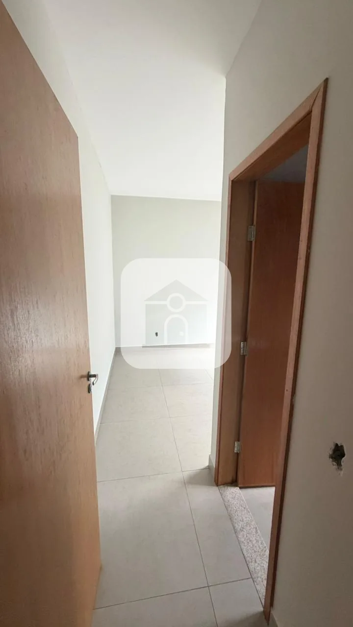 Comprar Casa / Geminada em Uberl&acirc;ndia R$ 330.000,00 - Foto 14