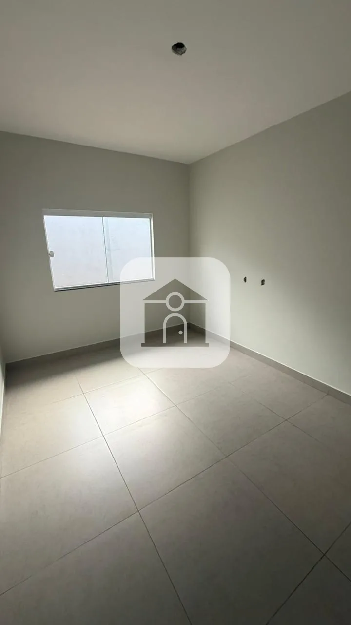 Comprar Casa / Geminada em Uberl&acirc;ndia R$ 330.000,00 - Foto 13