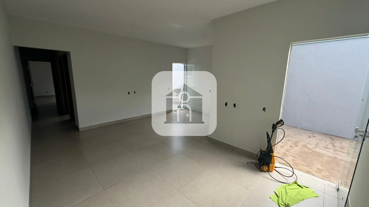 Comprar Casa / Geminada em Uberl&acirc;ndia R$ 330.000,00 - Foto 5