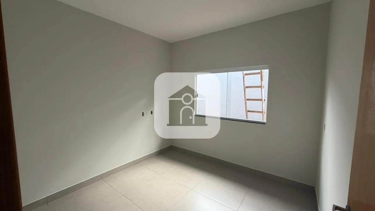 Comprar Casa / Geminada em Uberl&acirc;ndia R$ 330.000,00 - Foto 10