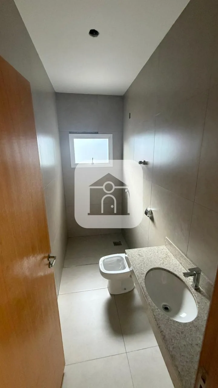 Comprar Casa / Geminada em Uberl&acirc;ndia R$ 330.000,00 - Foto 17