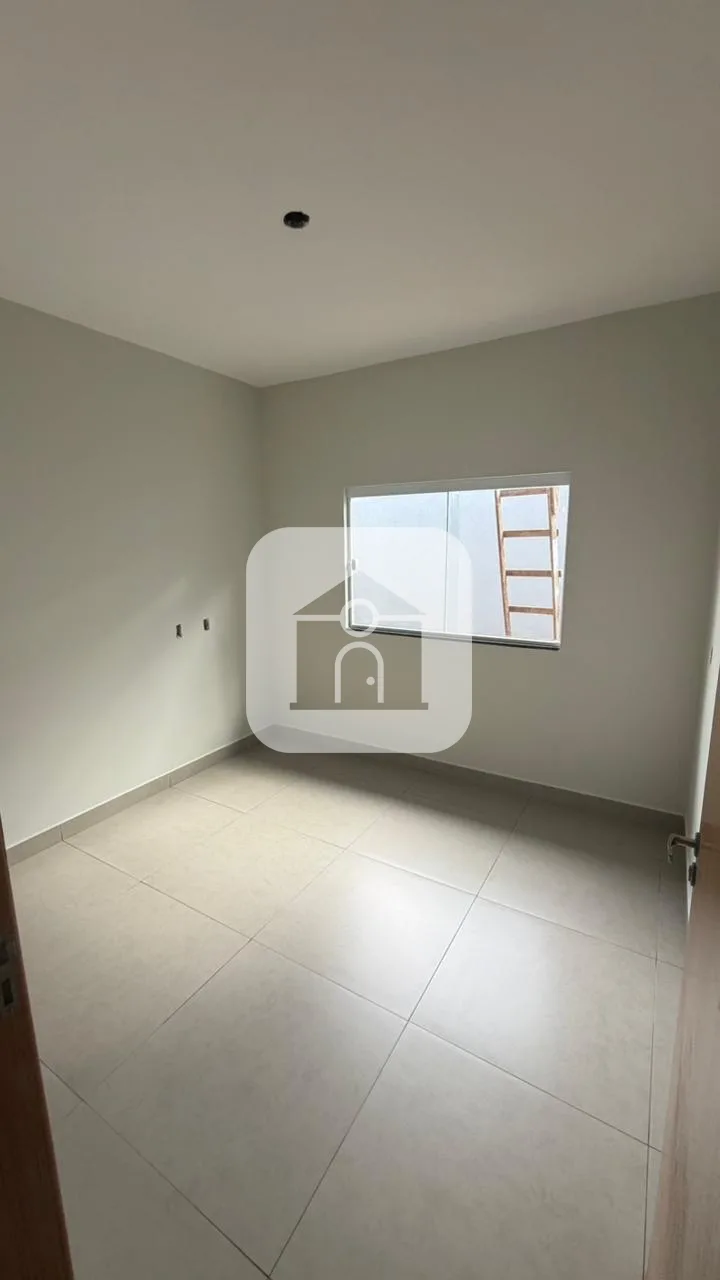 Comprar Casa / Geminada em Uberl&acirc;ndia R$ 330.000,00 - Foto 11