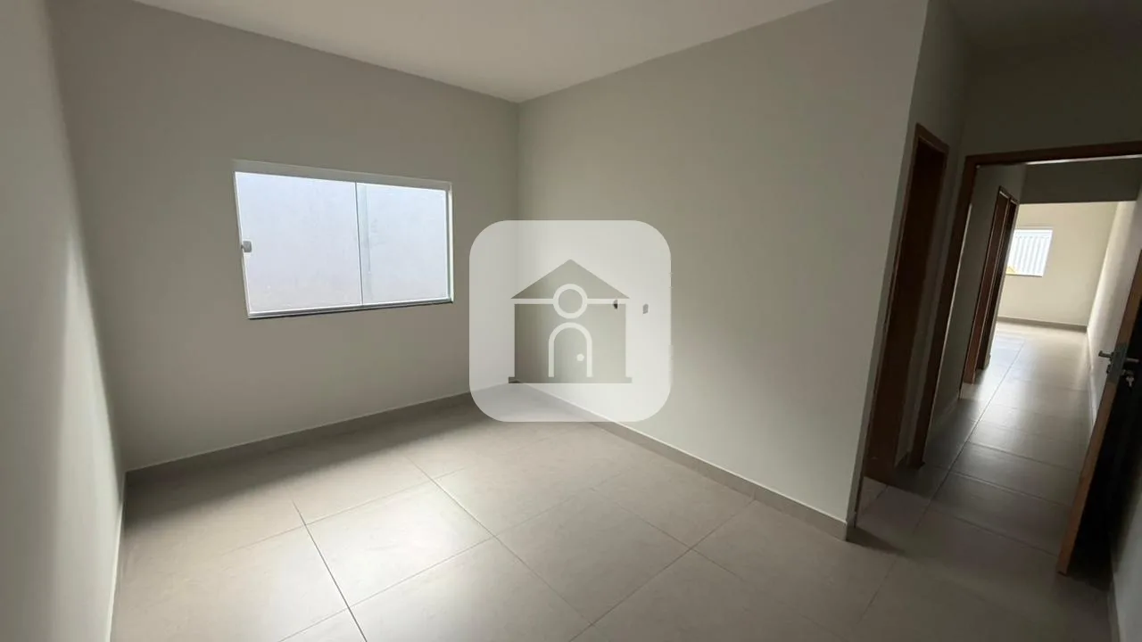 Comprar Casa / Geminada em Uberl&acirc;ndia R$ 330.000,00 - Foto 15