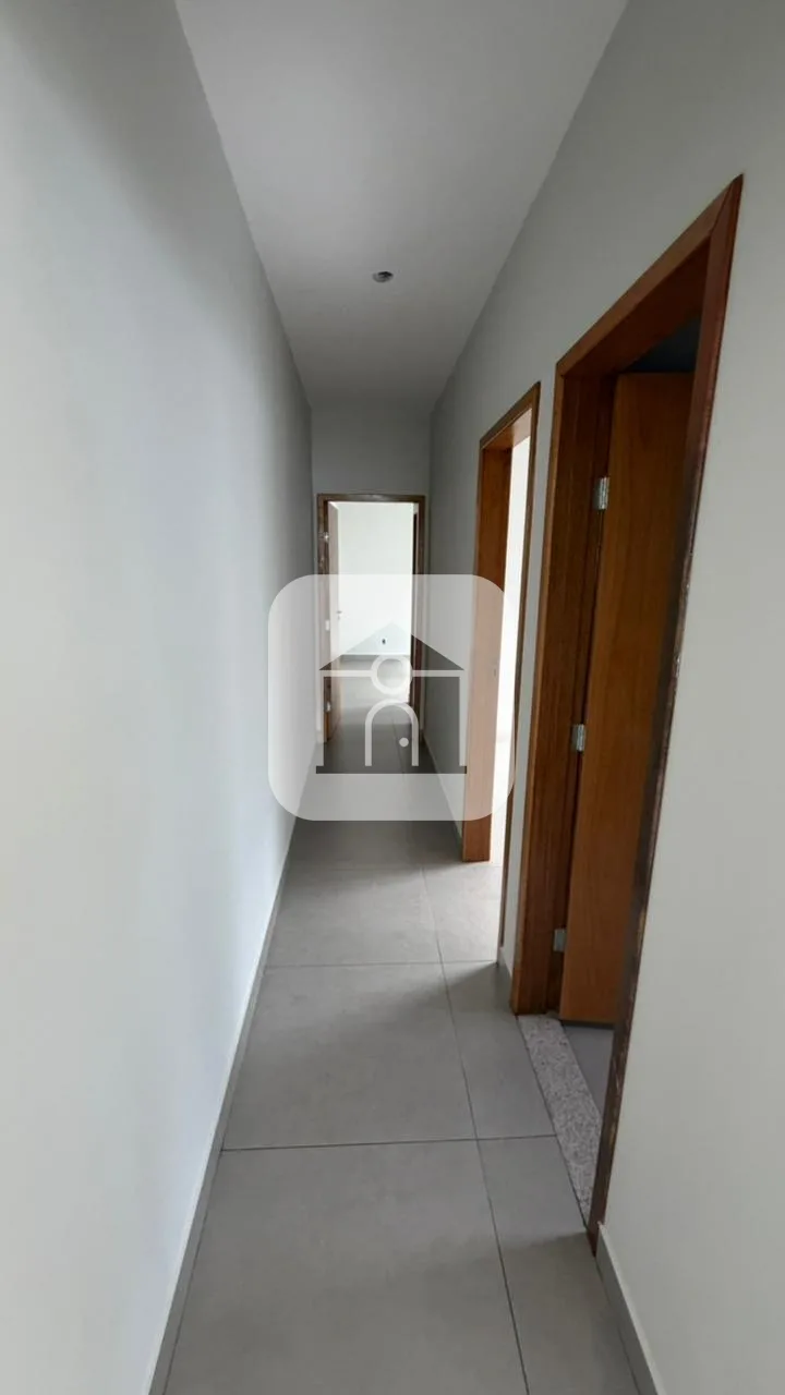 Comprar Casa / Geminada em Uberl&acirc;ndia R$ 330.000,00 - Foto 9