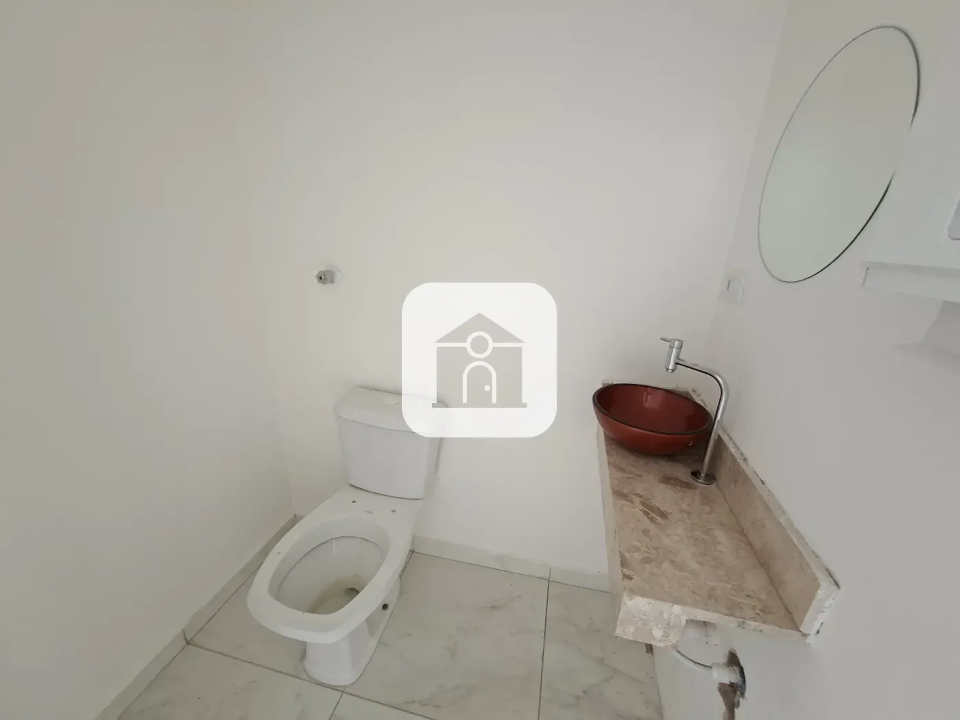 Alugar Comercial / Loja em Uberl&acirc;ndia R$ 7.500,00 - Foto 12