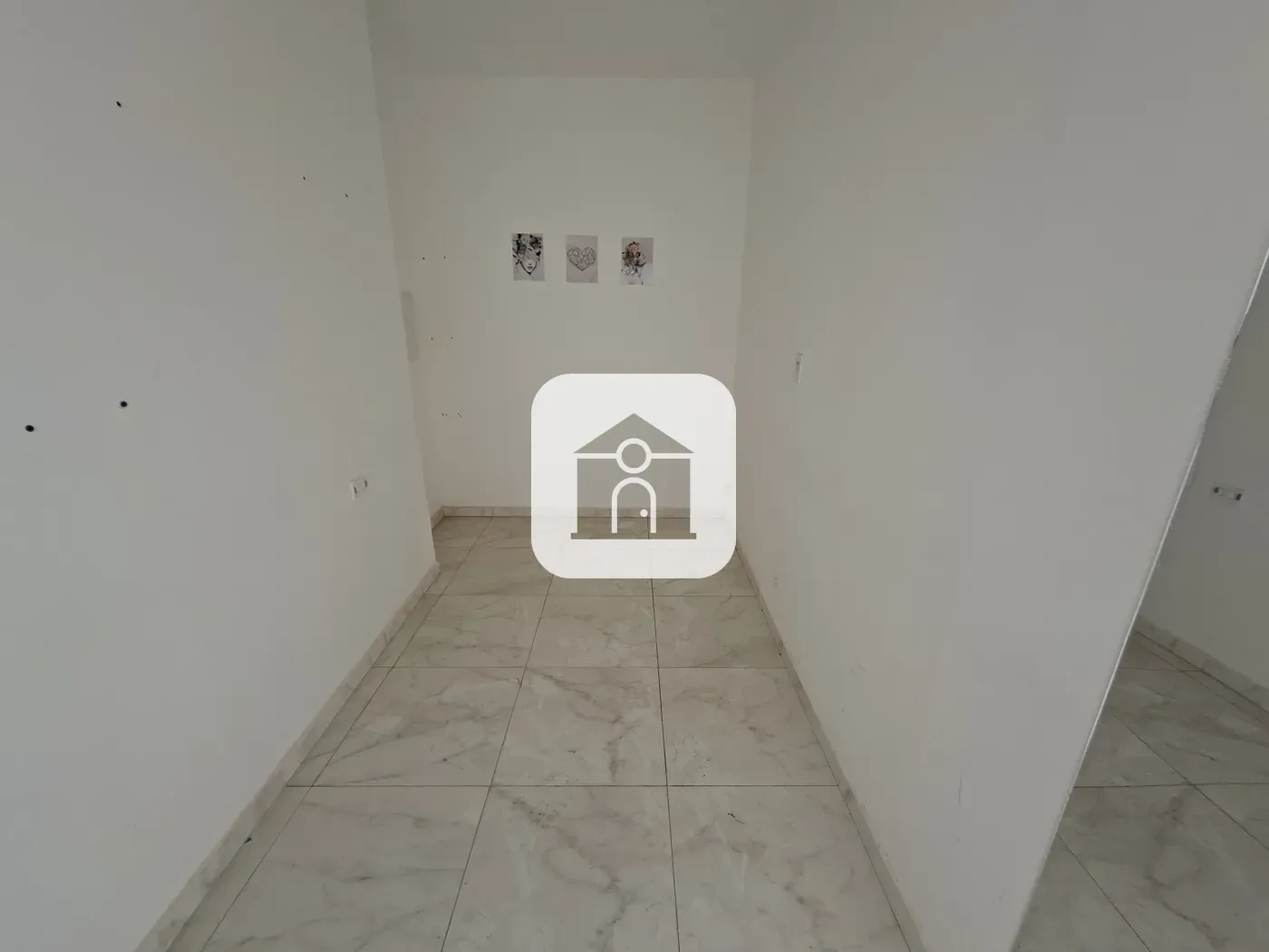 Alugar Comercial / Loja em Uberl&acirc;ndia R$ 7.500,00 - Foto 14