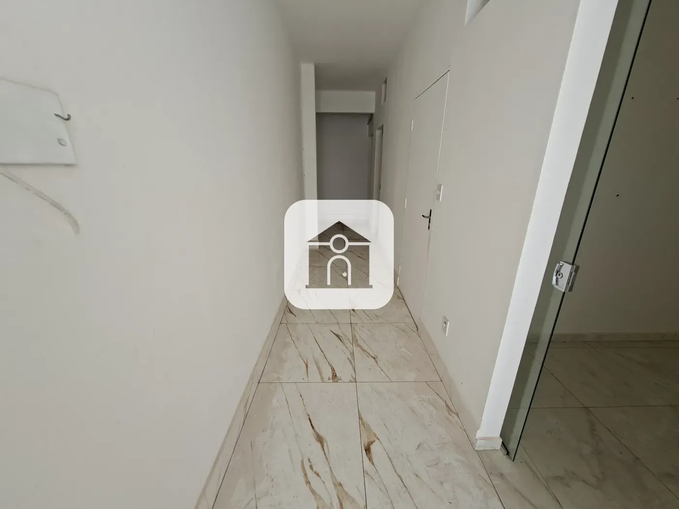 Alugar Comercial / Loja em Uberl&acirc;ndia R$ 7.500,00 - Foto 15