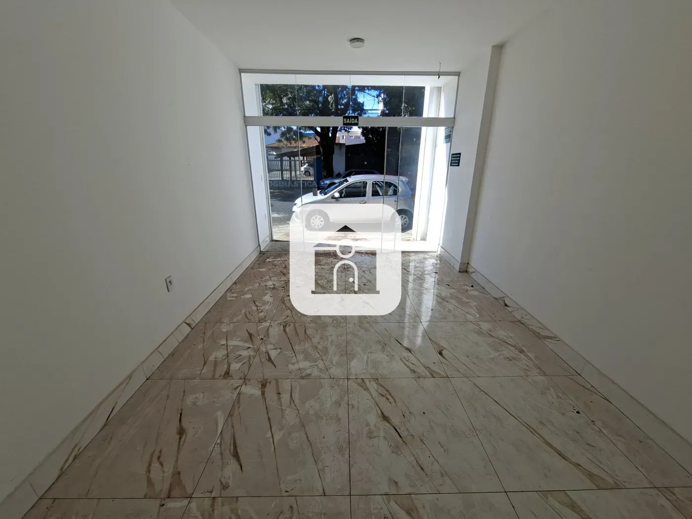 Alugar Comercial / Loja em Uberl&acirc;ndia R$ 7.500,00 - Foto 16