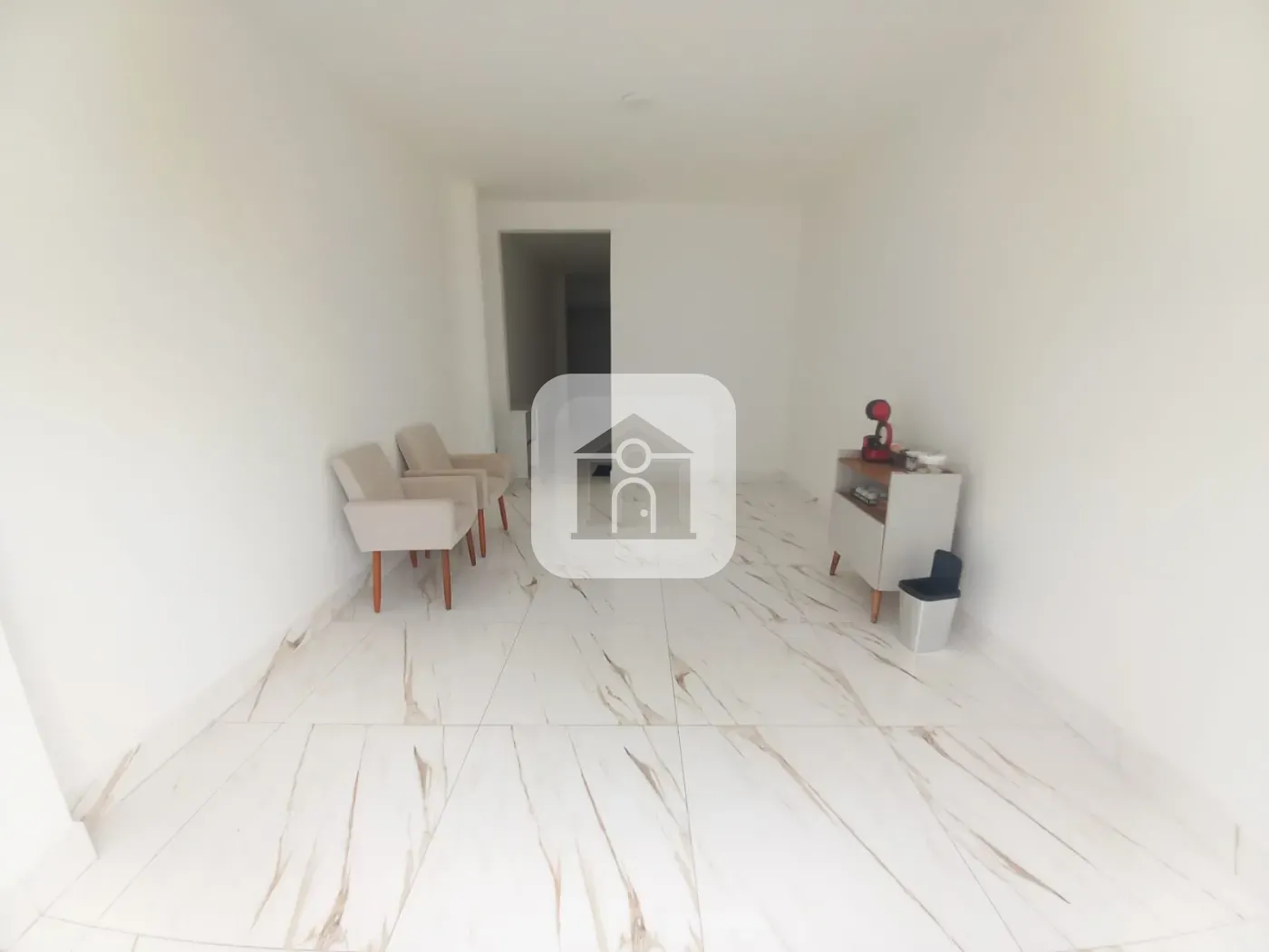 Alugar Comercial / Loja em Uberl&acirc;ndia R$ 7.500,00 - Foto 18