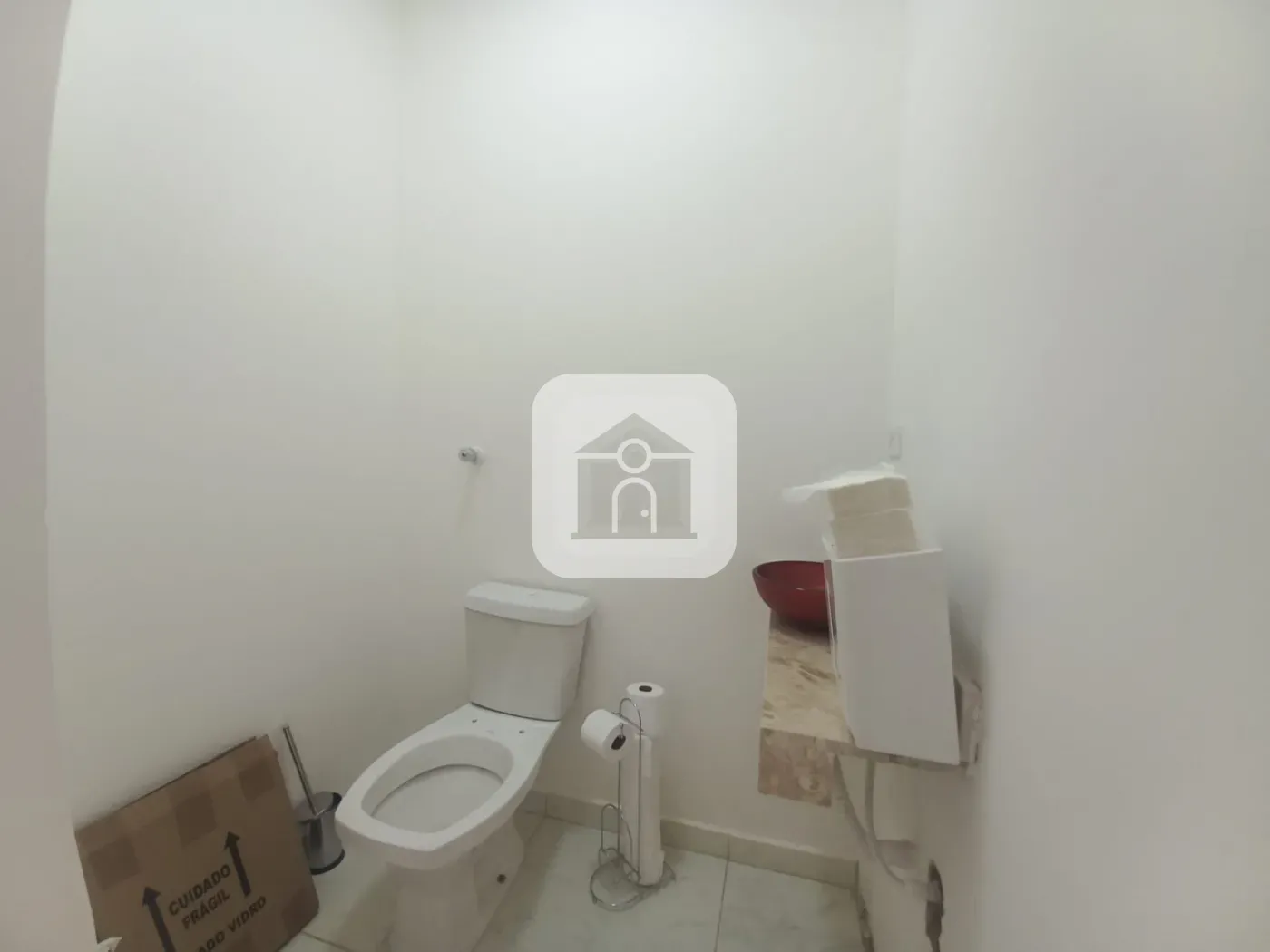 Alugar Comercial / Loja em Uberl&acirc;ndia R$ 7.500,00 - Foto 19