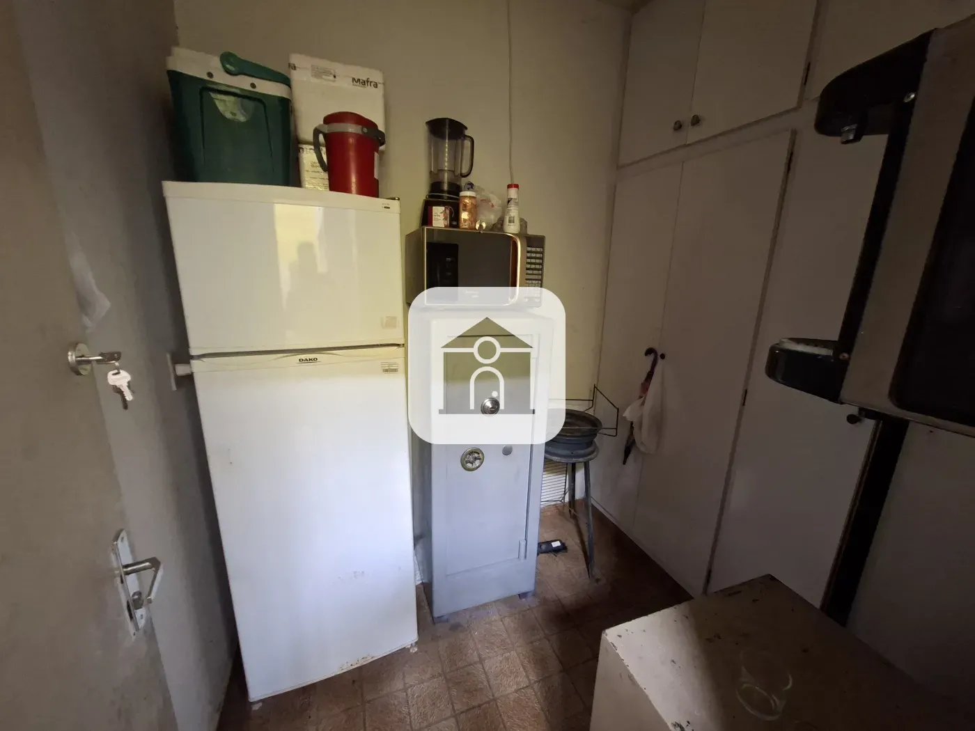 Alugar Comercial / Loja em Uberl&acirc;ndia R$ 7.500,00 - Foto 5