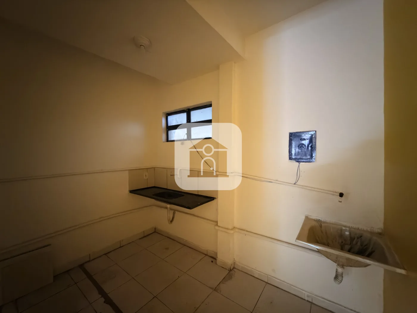 Alugar Comercial / C&ocirc;modo em Uberl&acirc;ndia R$ 2.500,00 - Foto 5