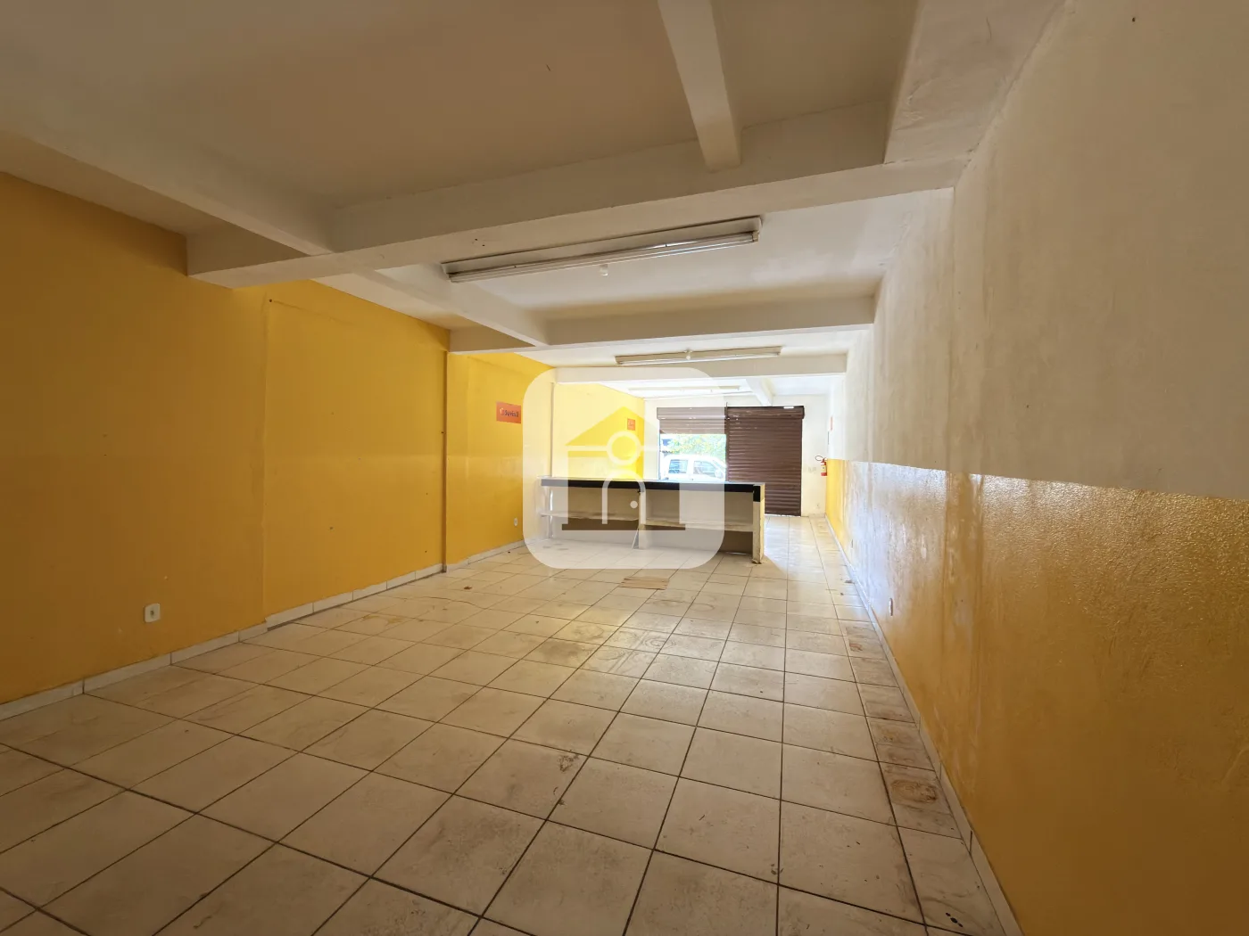 Alugar Comercial / C&ocirc;modo em Uberl&acirc;ndia R$ 2.500,00 - Foto 2
