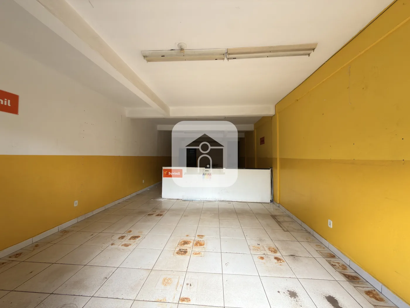 Alugar Comercial / C&ocirc;modo em Uberl&acirc;ndia R$ 2.500,00 - Foto 4