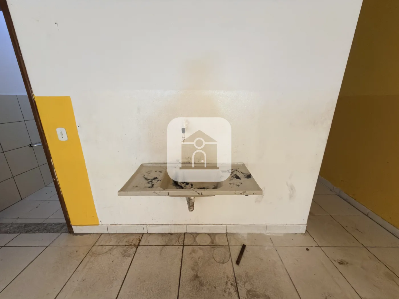 Alugar Comercial / C&ocirc;modo em Uberl&acirc;ndia R$ 2.500,00 - Foto 6