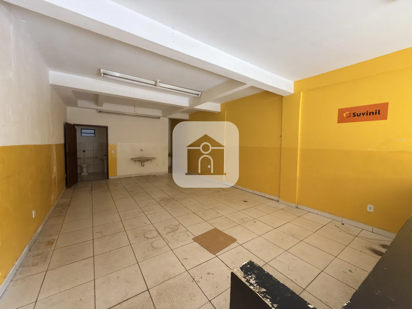 Alugar Comercial / C&ocirc;modo em Uberl&acirc;ndia R$ 2.500,00 - Foto 3