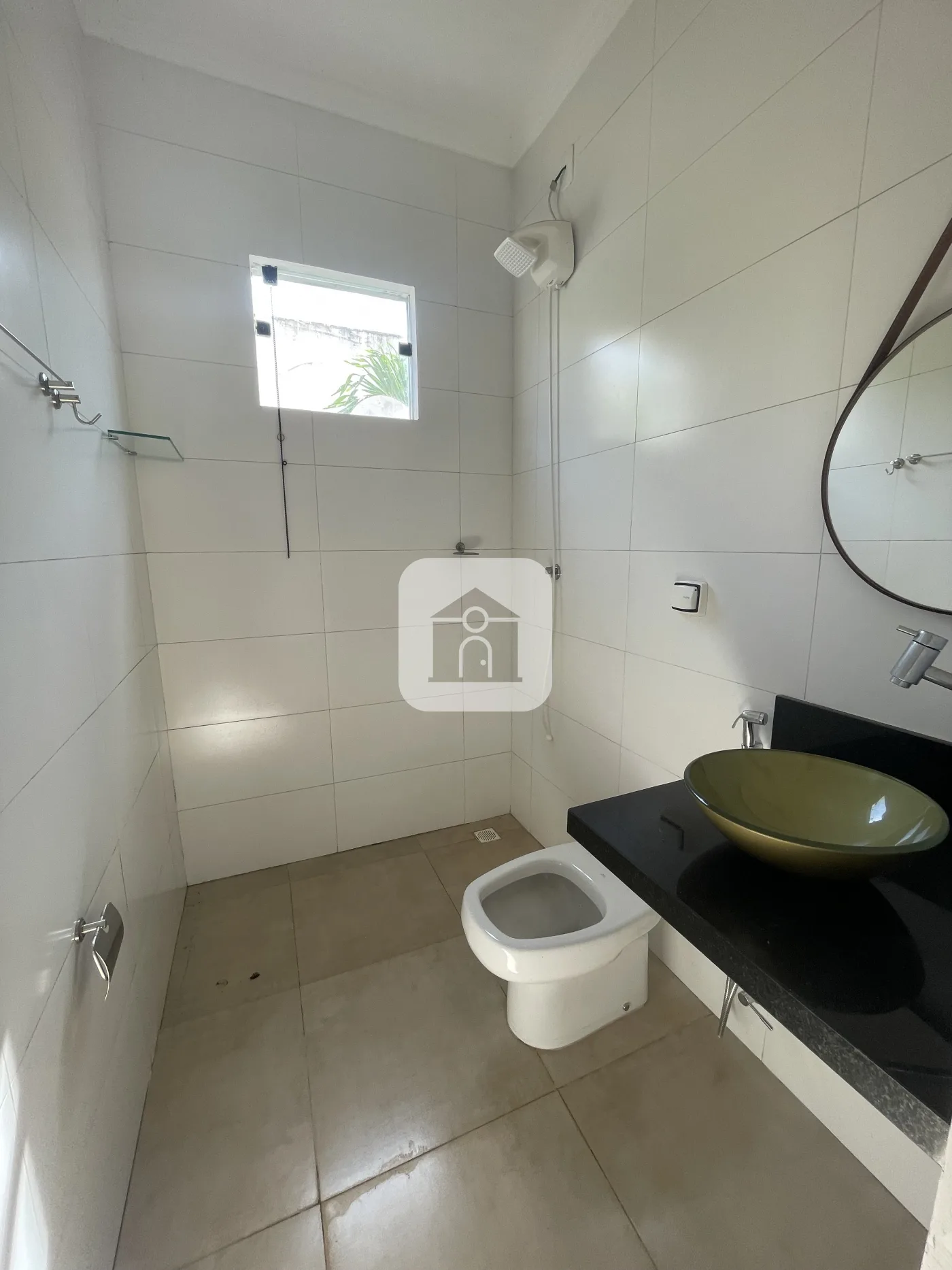 Alugar Casa / Padr&atilde;o em Uberl&acirc;ndia R$ 2.500,00 - Foto 9