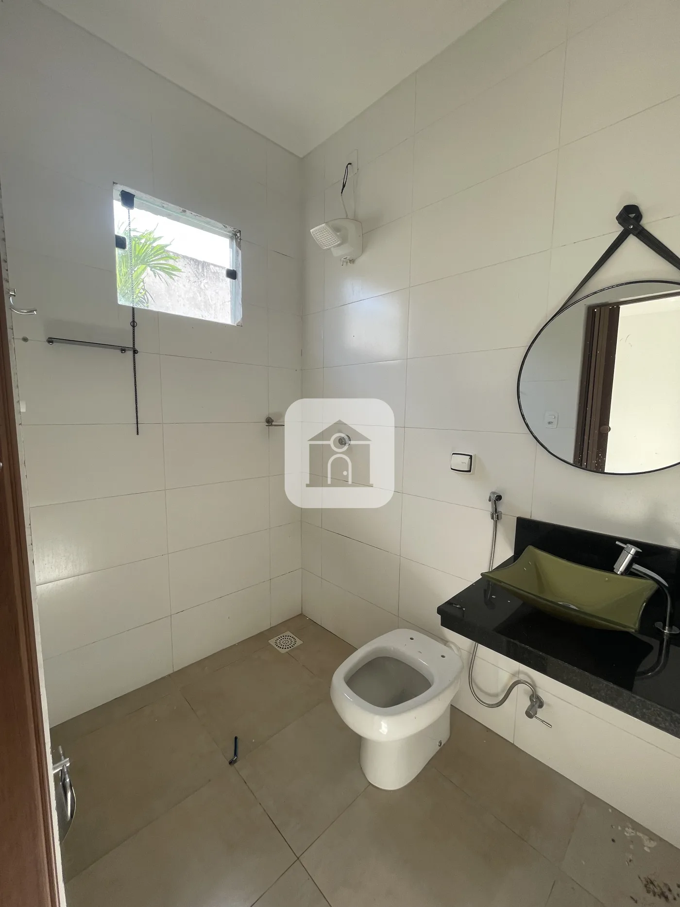 Alugar Casa / Padr&atilde;o em Uberl&acirc;ndia R$ 2.500,00 - Foto 8