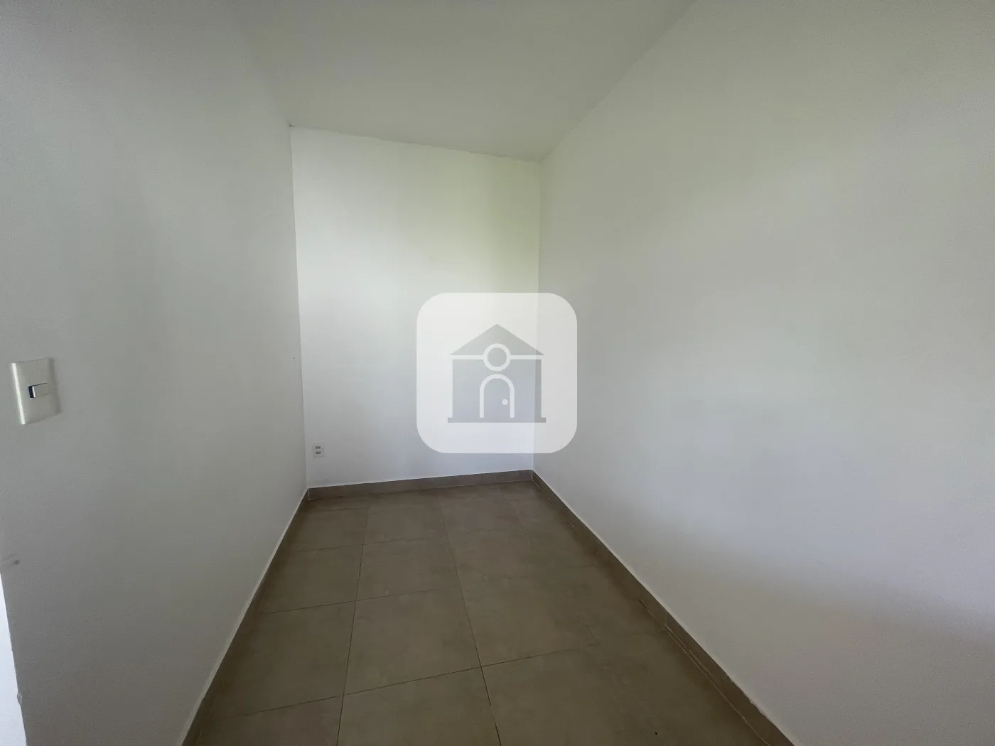 Alugar Casa / Padr&atilde;o em Uberl&acirc;ndia R$ 2.500,00 - Foto 6