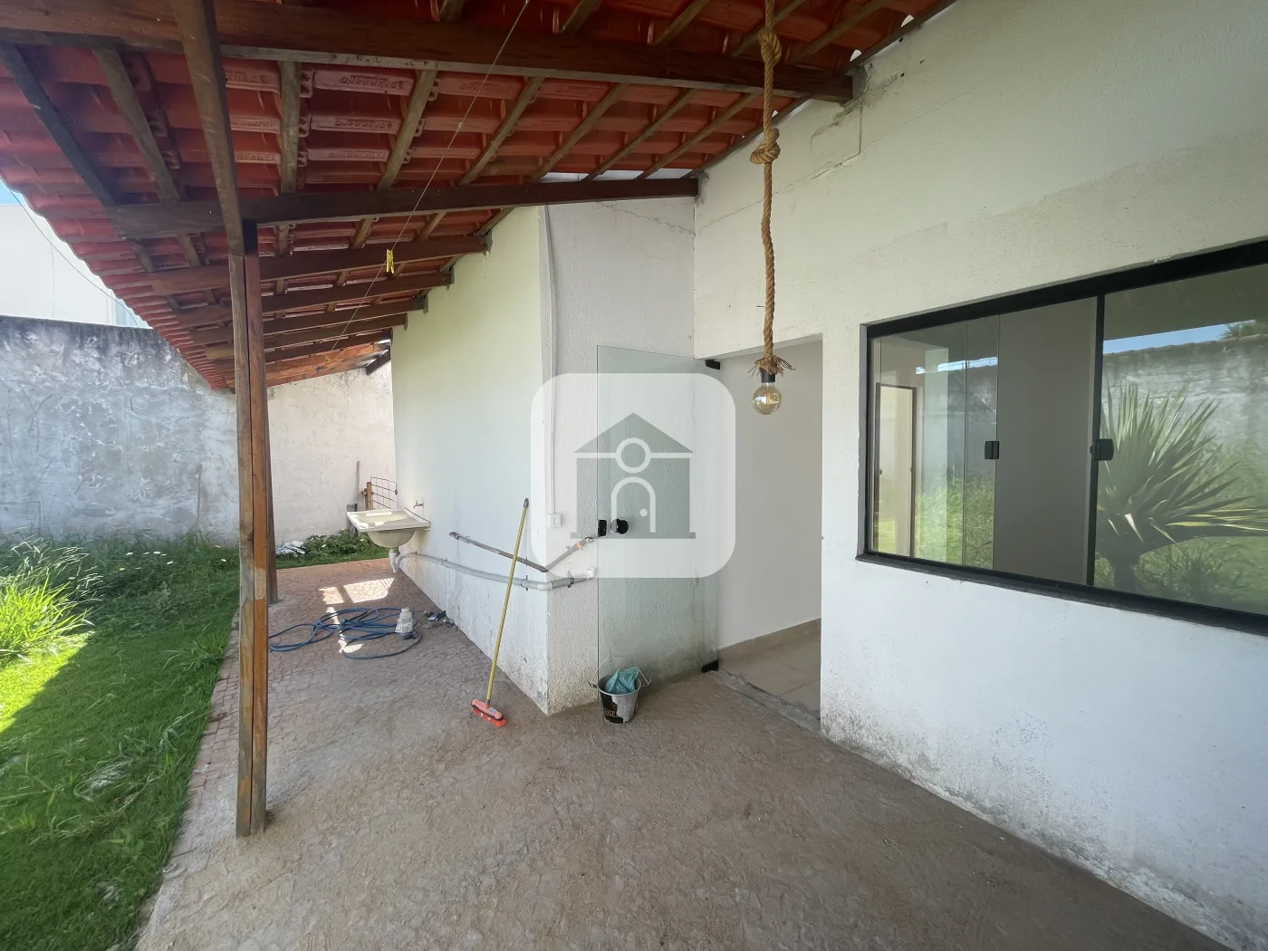 Alugar Casa / Padr&atilde;o em Uberl&acirc;ndia R$ 2.500,00 - Foto 7