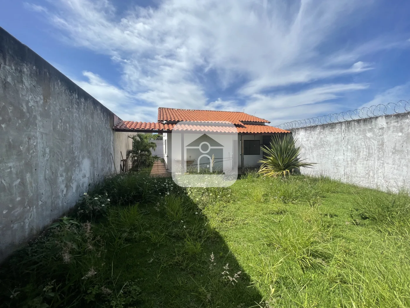 Alugar Casa / Padr&atilde;o em Uberl&acirc;ndia R$ 2.500,00 - Foto 10