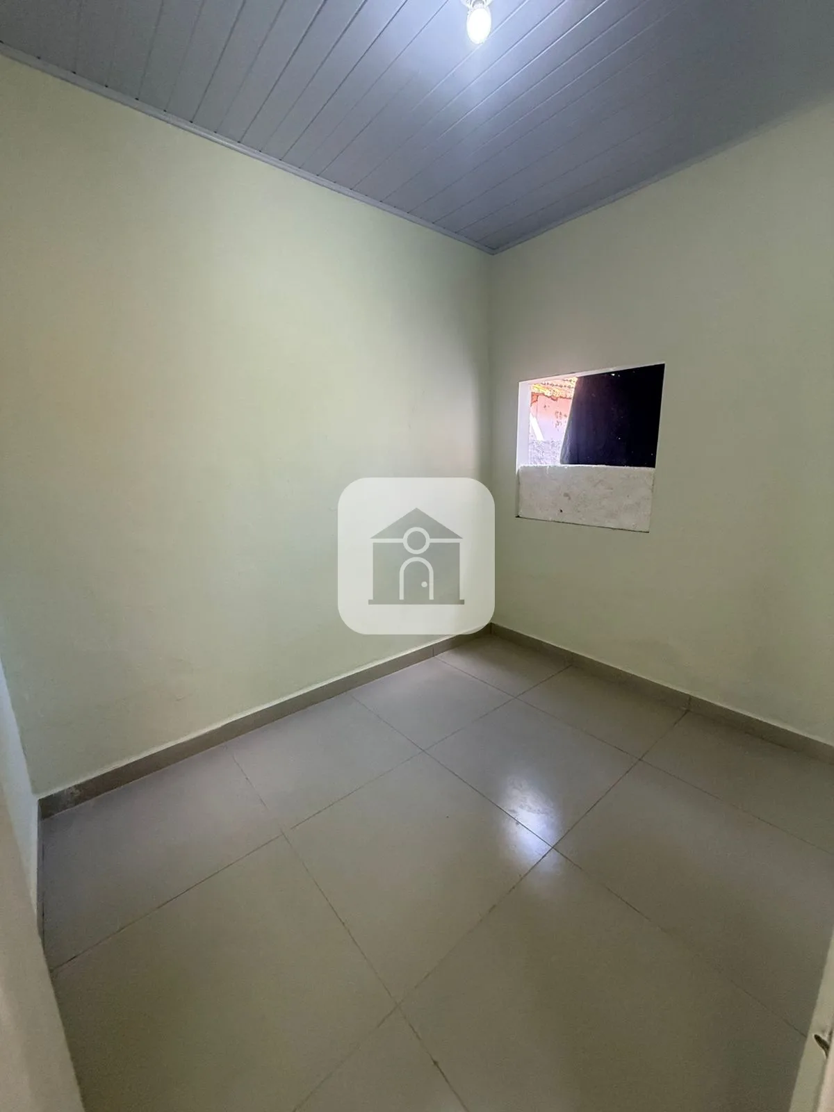 Alugar Casa / Padr&atilde;o em Araguari R$ 1.500,00 - Foto 7