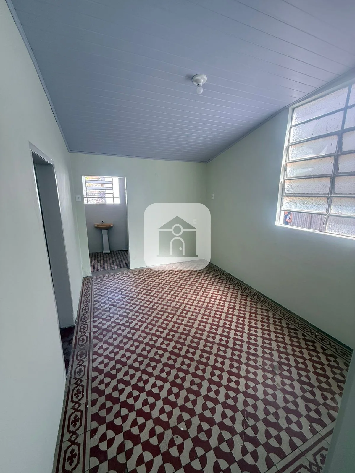 Alugar Casa / Padr&atilde;o em Araguari R$ 1.500,00 - Foto 8