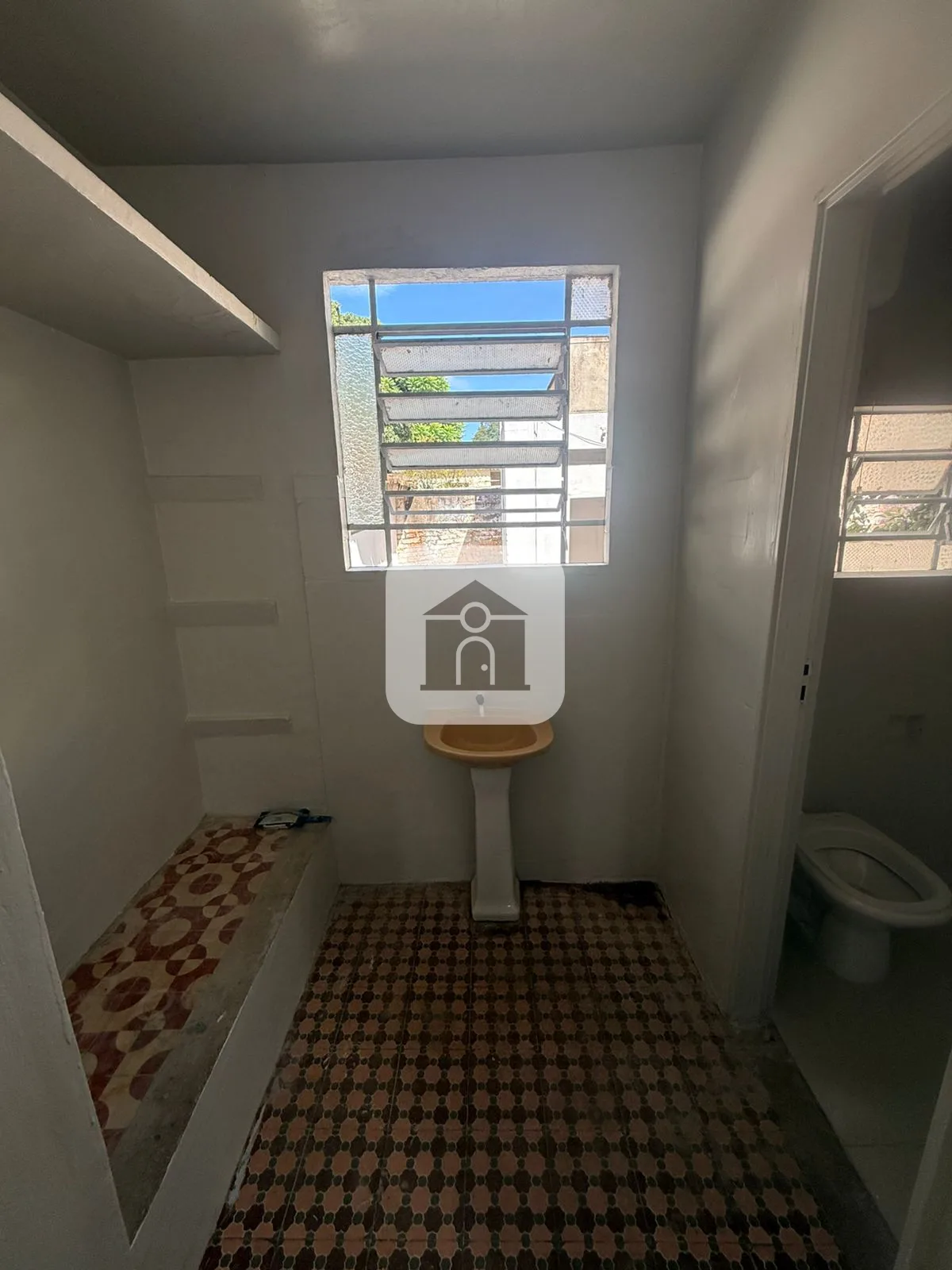 Alugar Casa / Padr&atilde;o em Araguari R$ 1.500,00 - Foto 9