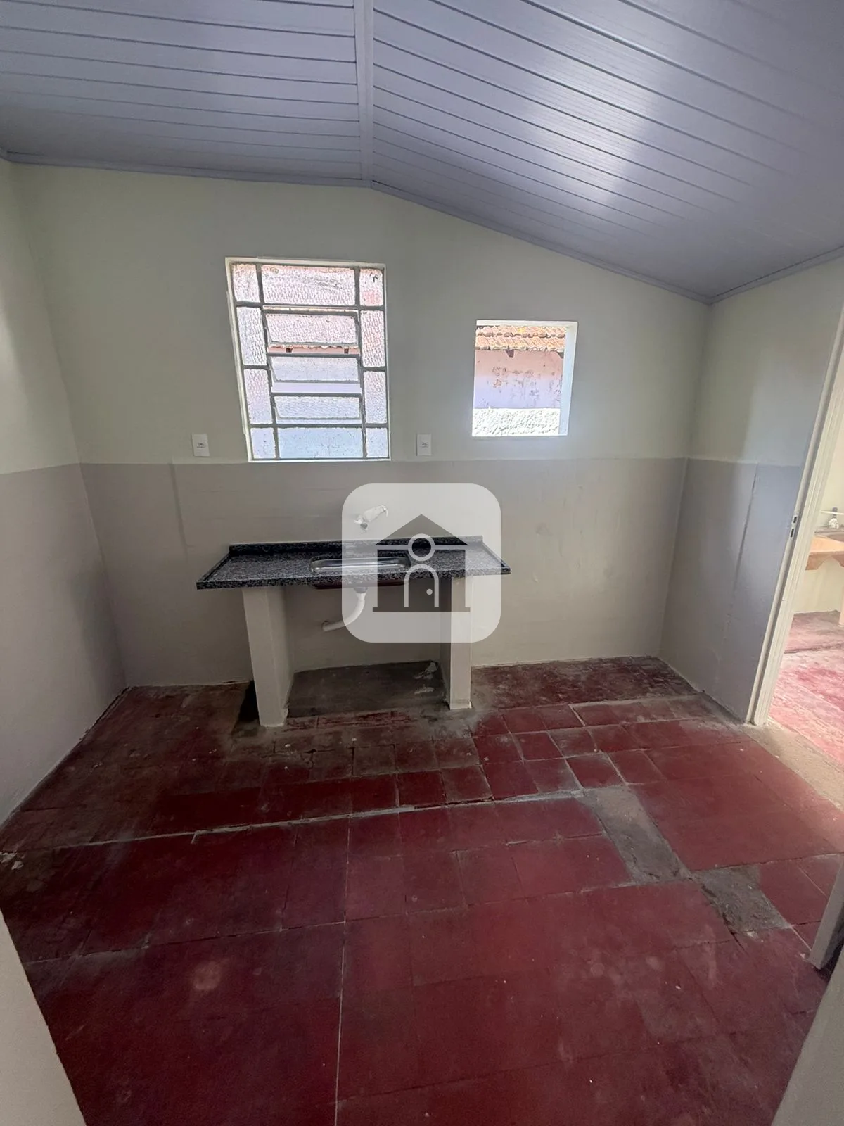 Alugar Casa / Padr&atilde;o em Araguari R$ 1.500,00 - Foto 11