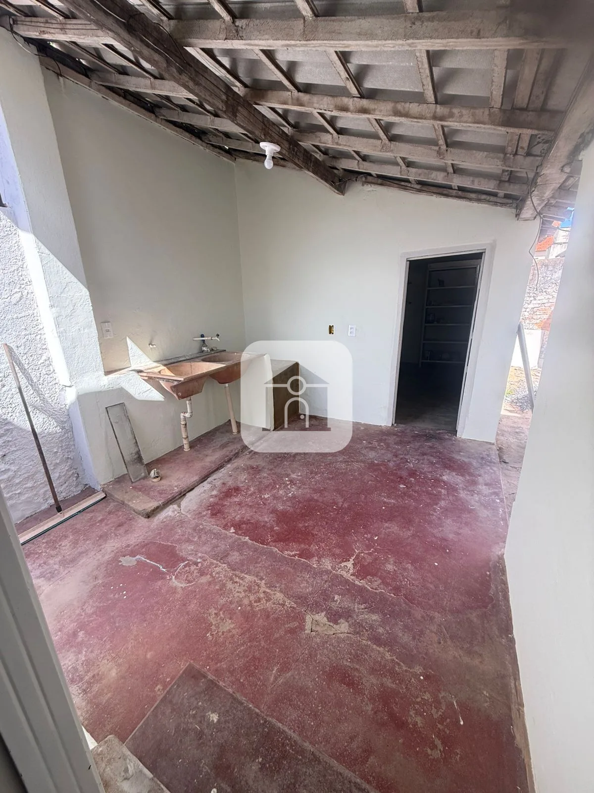 Alugar Casa / Padr&atilde;o em Araguari R$ 1.500,00 - Foto 12