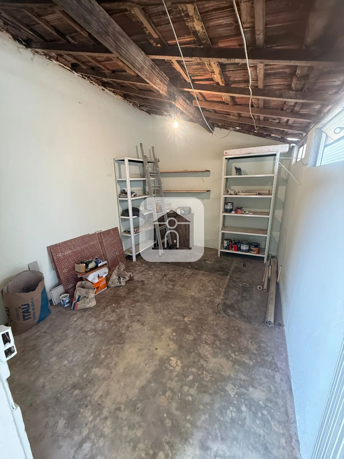 Alugar Casa / Padr&atilde;o em Araguari R$ 1.500,00 - Foto 13