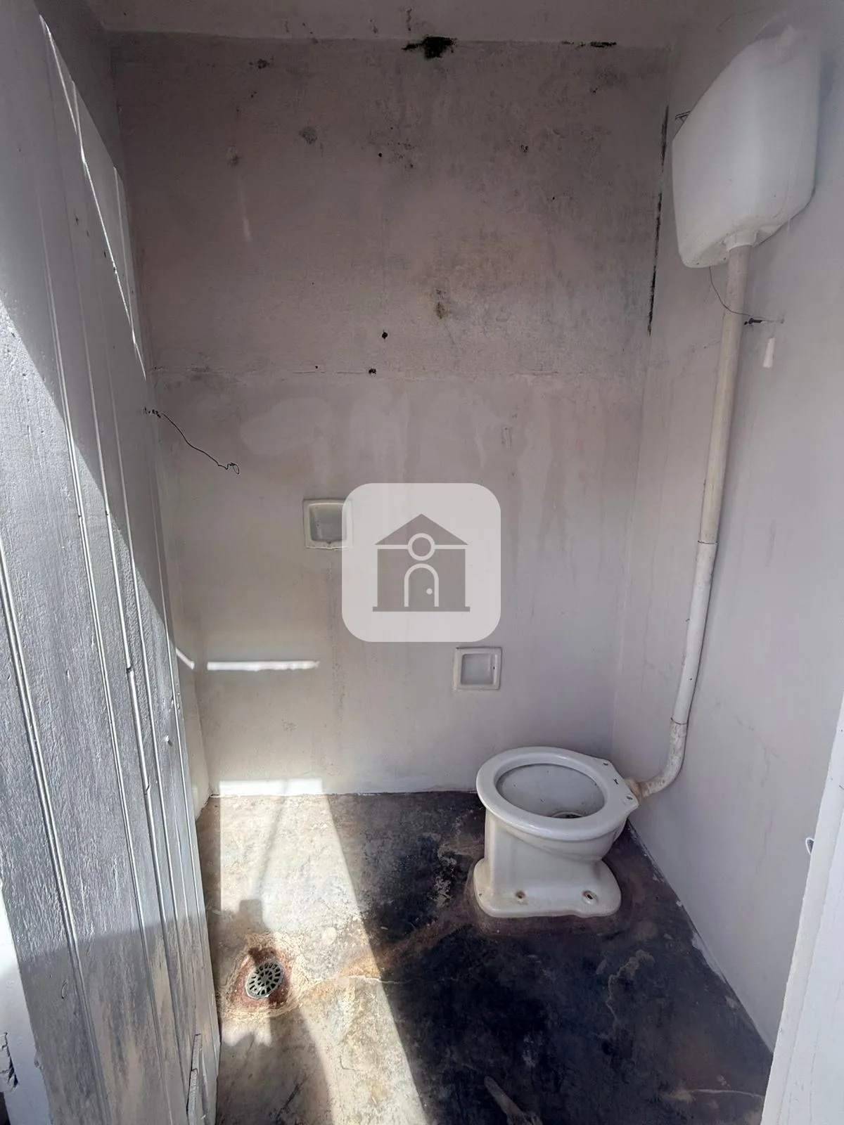 Alugar Casa / Padr&atilde;o em Araguari R$ 1.500,00 - Foto 15