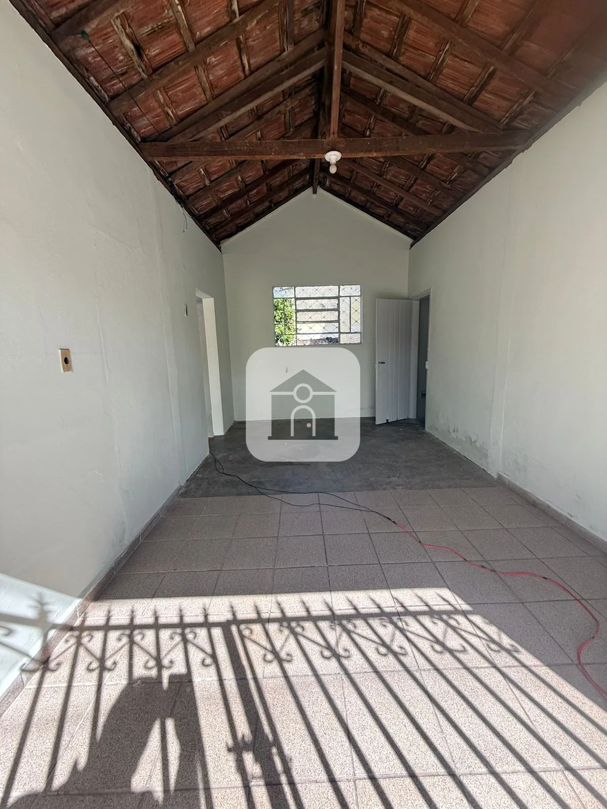 Alugar Casa / Padr&atilde;o em Araguari R$ 1.500,00 - Foto 17