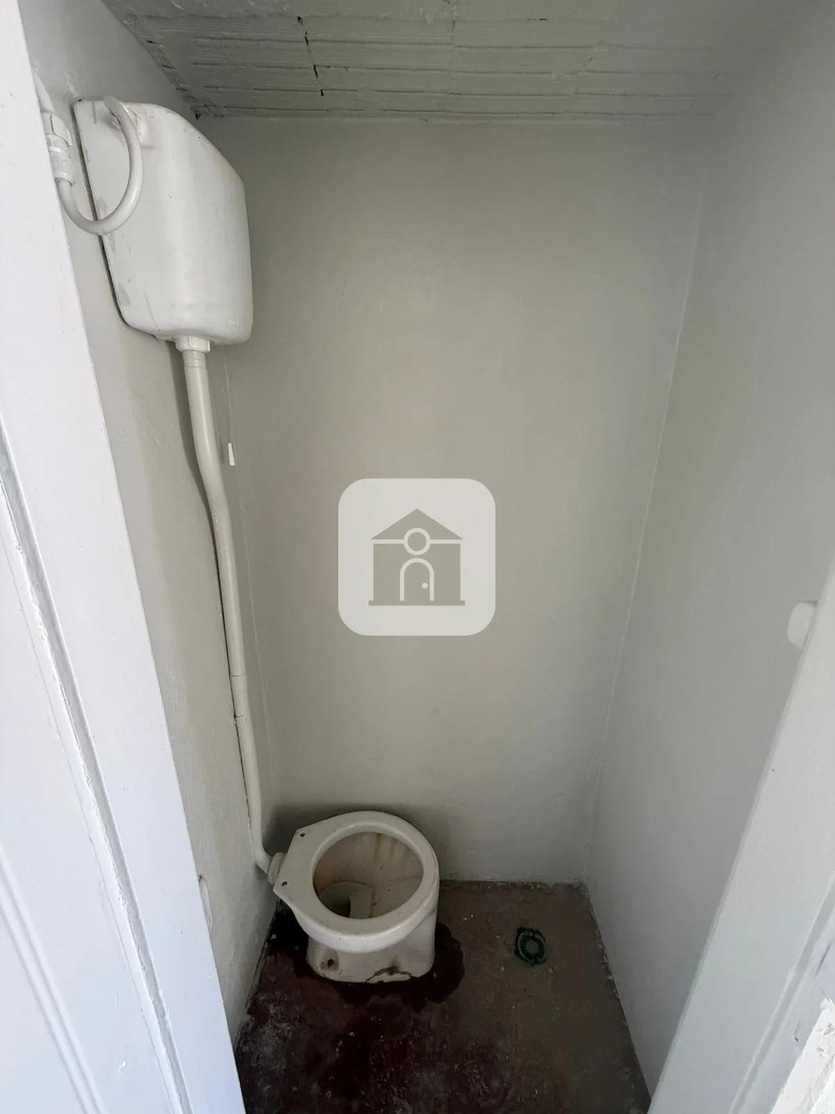 Alugar Casa / Padr&atilde;o em Araguari R$ 1.500,00 - Foto 18