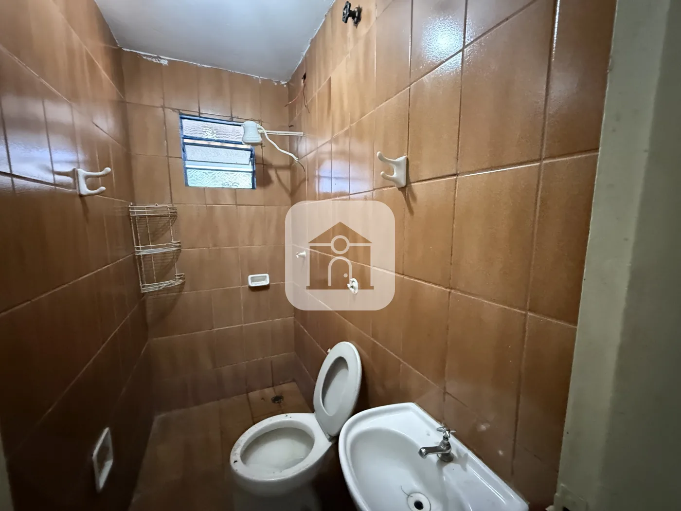 Alugar Casa / Padr&atilde;o em Uberl&acirc;ndia R$ 1.950,00 - Foto 2