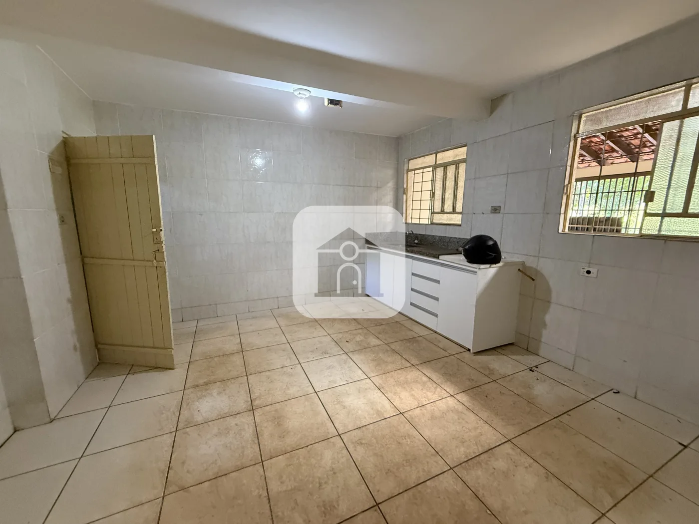 Alugar Casa / Padr&atilde;o em Uberl&acirc;ndia R$ 1.950,00 - Foto 7