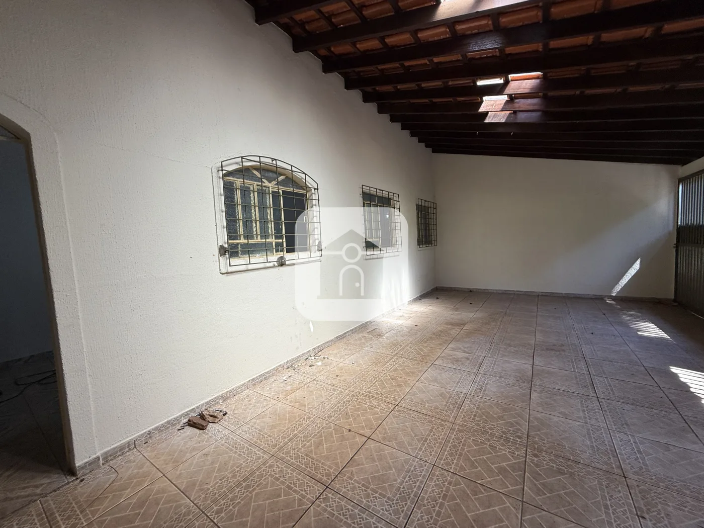 Alugar Casa / Padr&atilde;o em Uberl&acirc;ndia R$ 1.950,00 - Foto 10