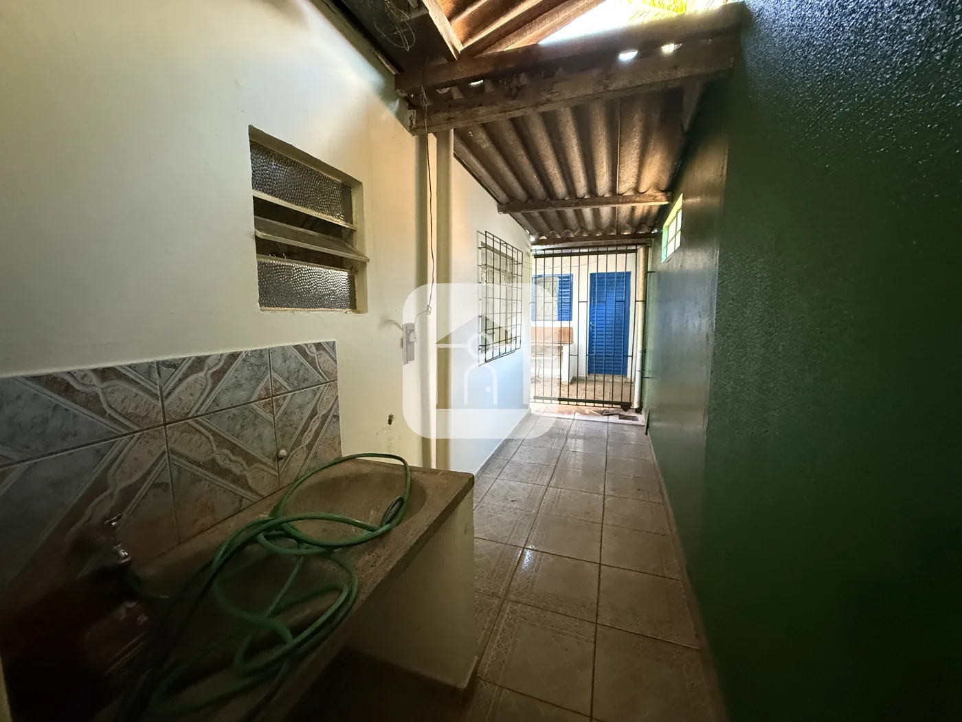 Alugar Casa / Padr&atilde;o em Uberl&acirc;ndia R$ 1.950,00 - Foto 11
