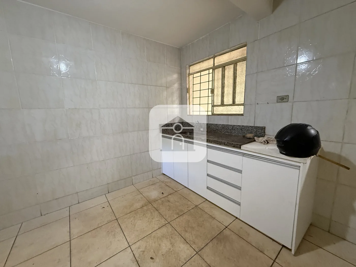 Alugar Casa / Padr&atilde;o em Uberl&acirc;ndia R$ 1.950,00 - Foto 12