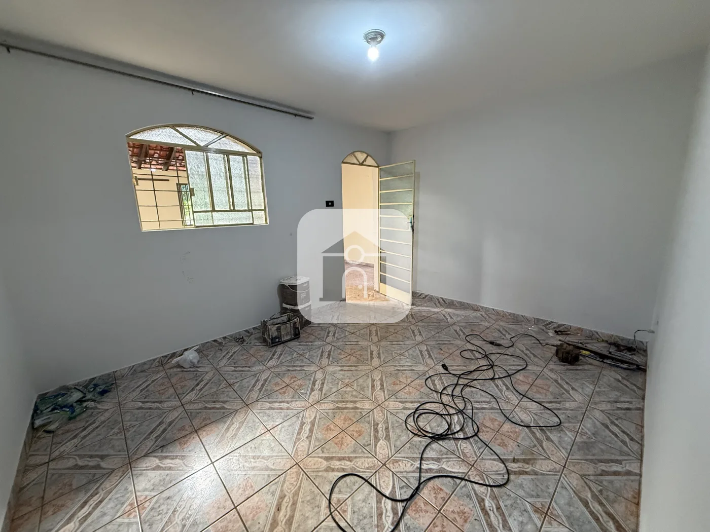 Alugar Casa / Padr&atilde;o em Uberl&acirc;ndia R$ 1.950,00 - Foto 13