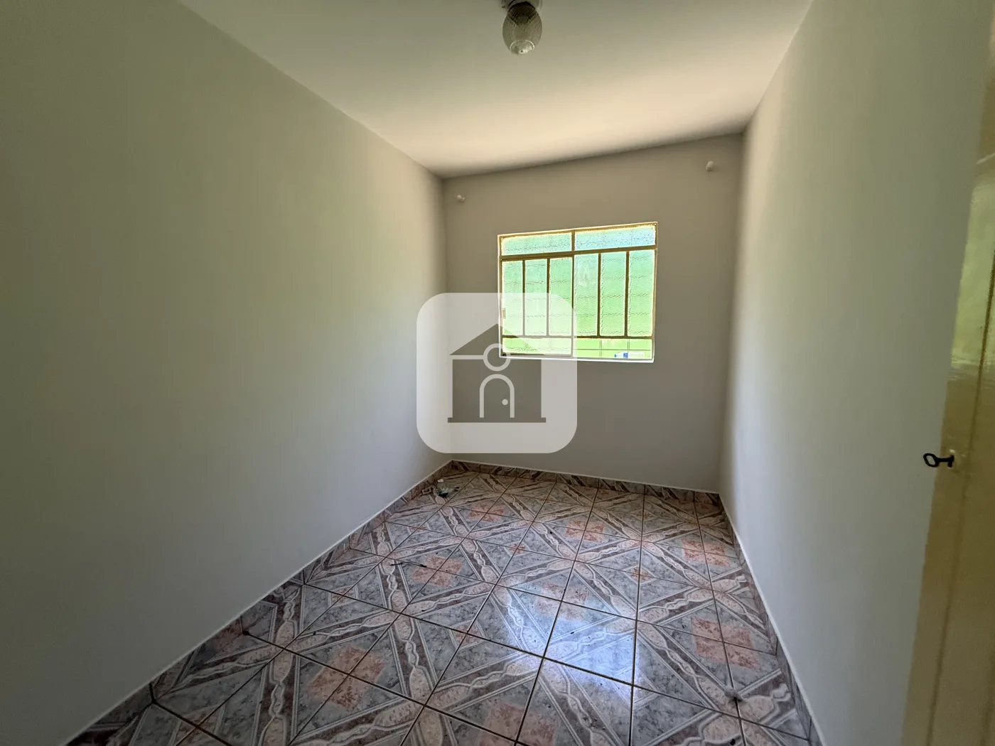 Alugar Casa / Padr&atilde;o em Uberl&acirc;ndia R$ 1.950,00 - Foto 14