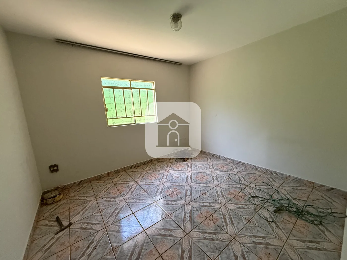 Alugar Casa / Padr&atilde;o em Uberl&acirc;ndia R$ 1.950,00 - Foto 15