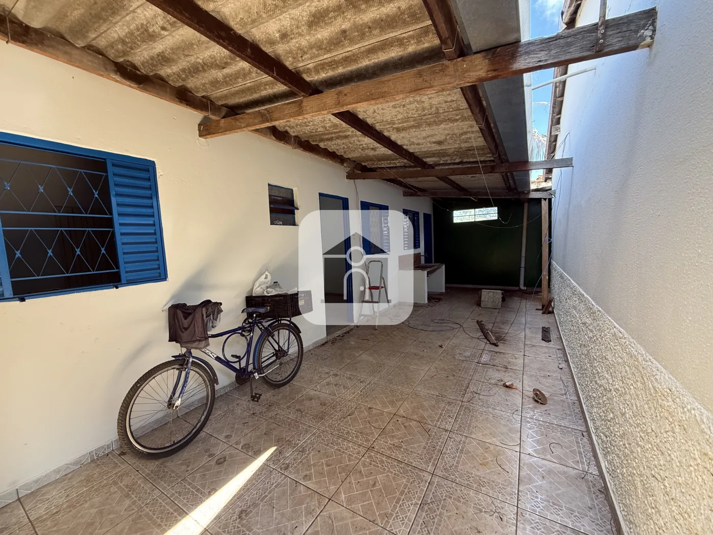 Alugar Casa / Padr&atilde;o em Uberl&acirc;ndia R$ 1.950,00 - Foto 16