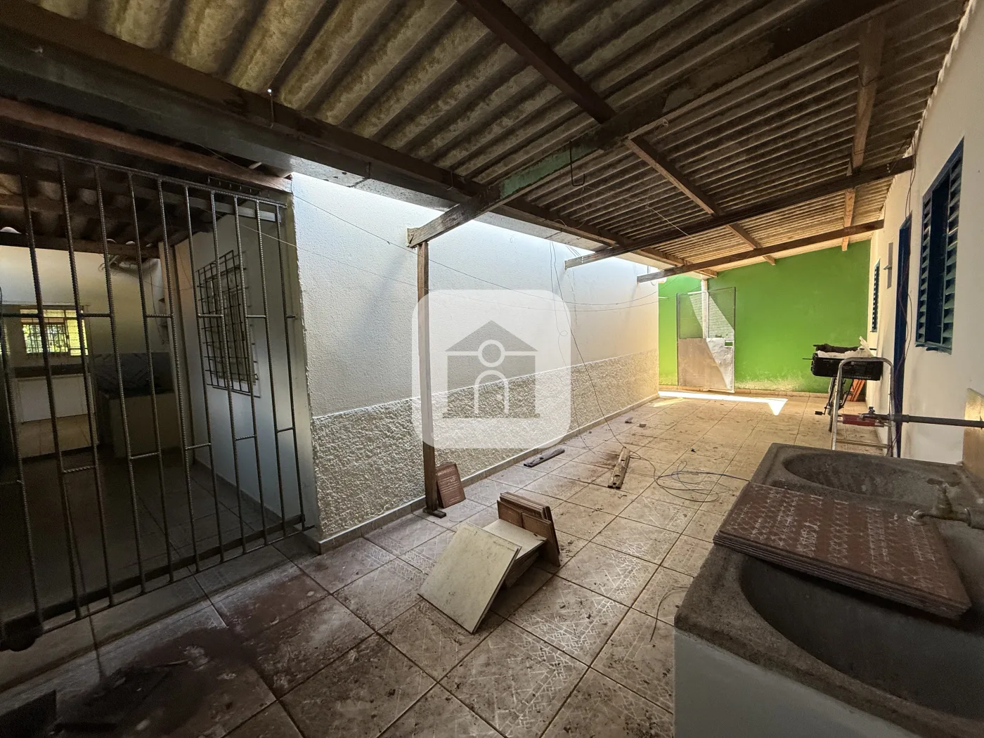 Alugar Casa / Padr&atilde;o em Uberl&acirc;ndia R$ 1.950,00 - Foto 17