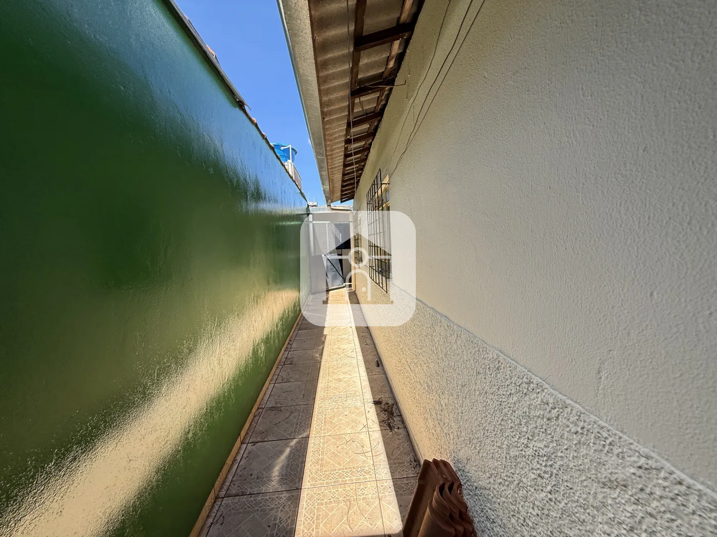 Alugar Casa / Padr&atilde;o em Uberl&acirc;ndia R$ 1.950,00 - Foto 19