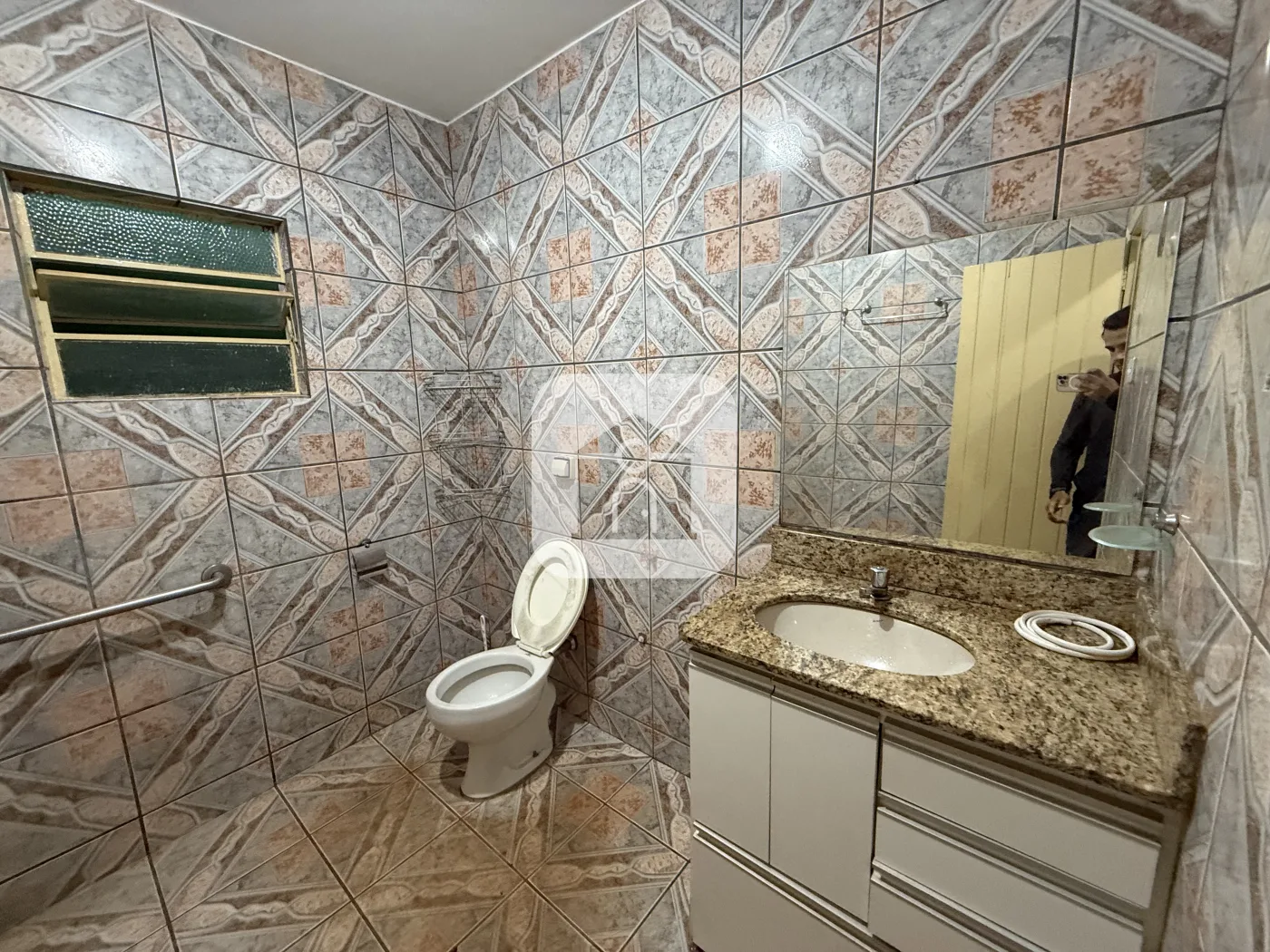 Alugar Casa / Padr&atilde;o em Uberl&acirc;ndia R$ 1.950,00 - Foto 20