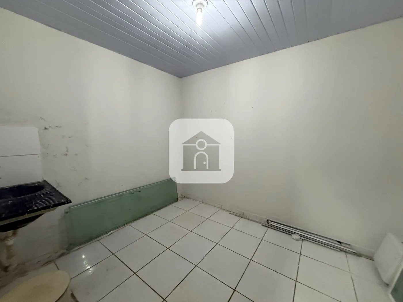 Alugar Casa / Padr&atilde;o em Uberl&acirc;ndia R$ 3.300,00 - Foto 18