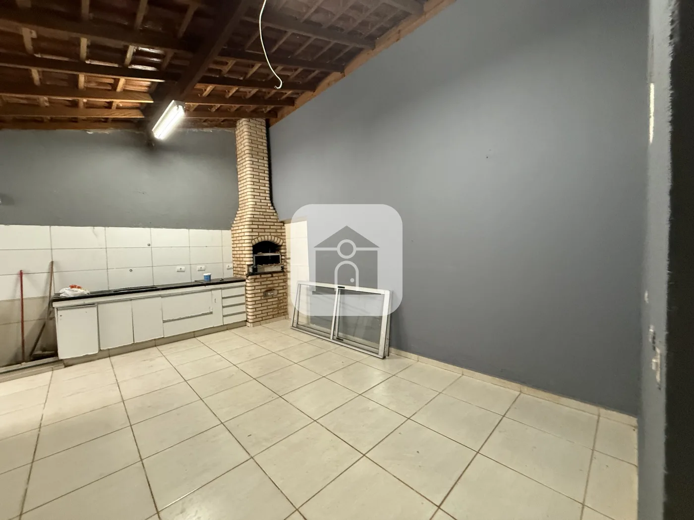 Alugar Casa / Padr&atilde;o em Uberl&acirc;ndia R$ 3.300,00 - Foto 17