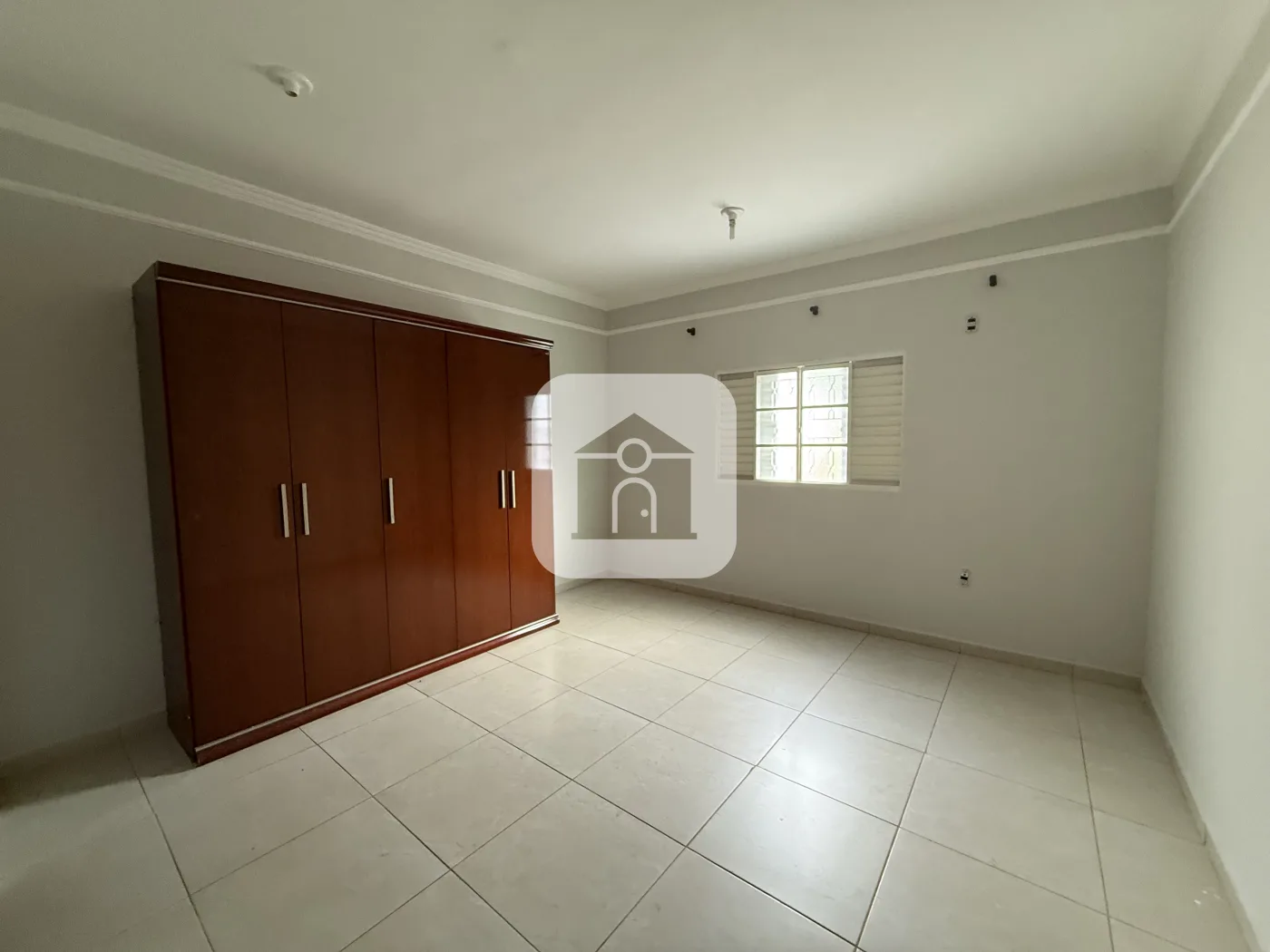Alugar Casa / Padr&atilde;o em Uberl&acirc;ndia R$ 3.300,00 - Foto 11